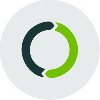 閉環(huán)動(dòng)態(tài)測(cè)試圖標(biāo)