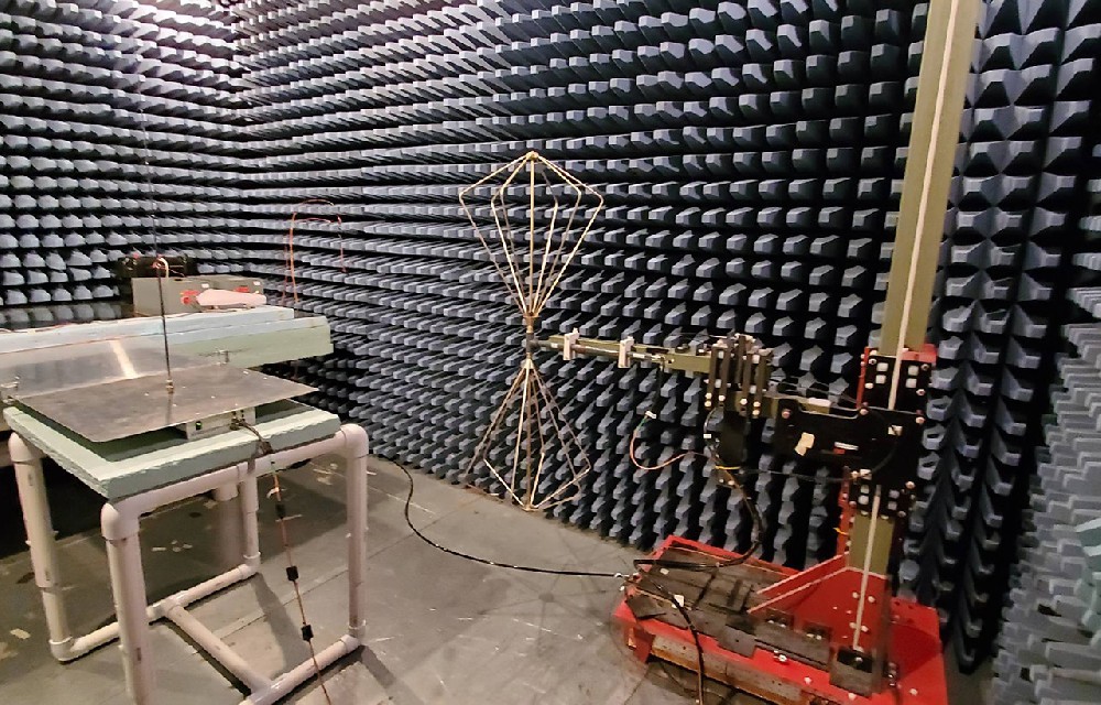 EMC電磁兼容測(cè)試,確保電子設(shè)備互聯(lián)互通的可靠性