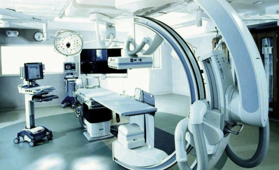 醫(yī)療器械需求增長喜人，升級創(chuàng)新或?qū)⒊蔀榻?jīng)濟增長源泉！