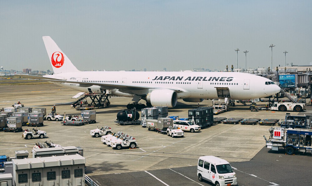 一名空乘人員因癌癥死亡，被認(rèn)定為宇宙輻射工傷。 輻射防護(hù)探測(cè)器如何拓展應(yīng)用？