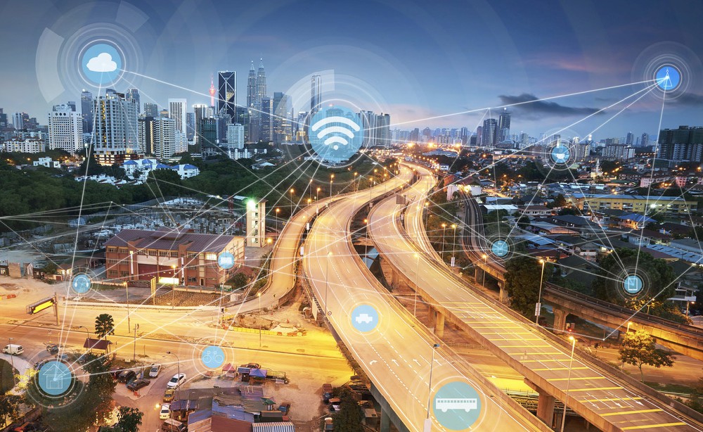 六部委相應呼吁我國進入智慧城市快速發(fā)展時代, 智能儀表時代還有多遠？