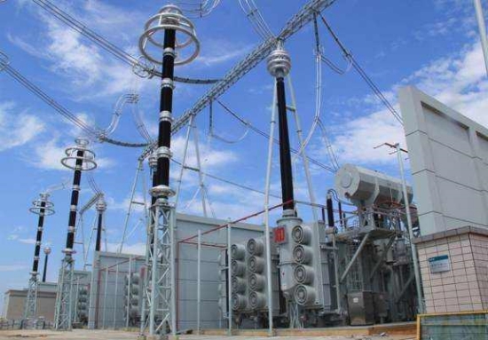 750kV省級(jí)輸電主干線建設(shè)完成, 輸變電設(shè)備如何拓展新需求