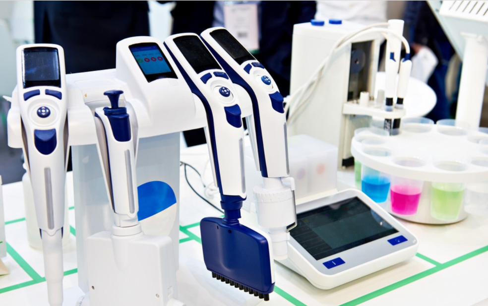 智能電測儀表作為現(xiàn)代電力系統(tǒng)的關(guān)鍵組成部分，正在成為智能化測量的未來趨勢。