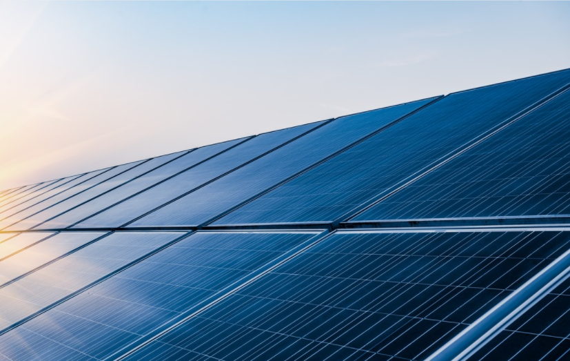 細數(shù)新能源包括哪幾種能源