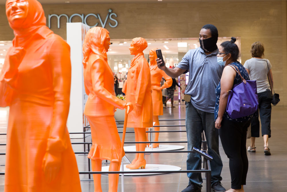 3D打印與激光掃描和反饋機(jī)制相結(jié)合，成功打印出具有骨骼、韌帶和肌腱的機(jī)器人手