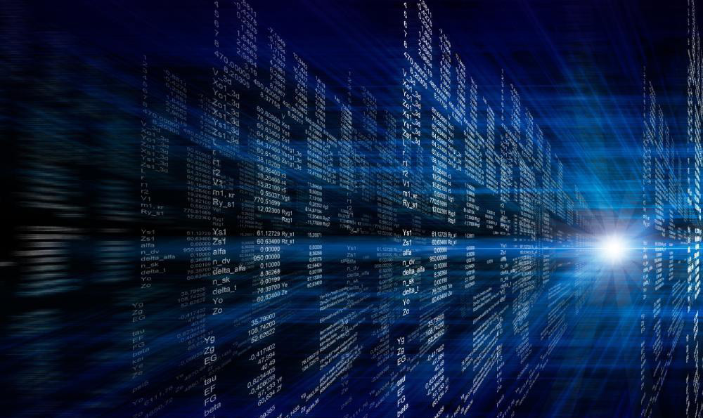 未來物聯網發(fā)展的十大趨勢