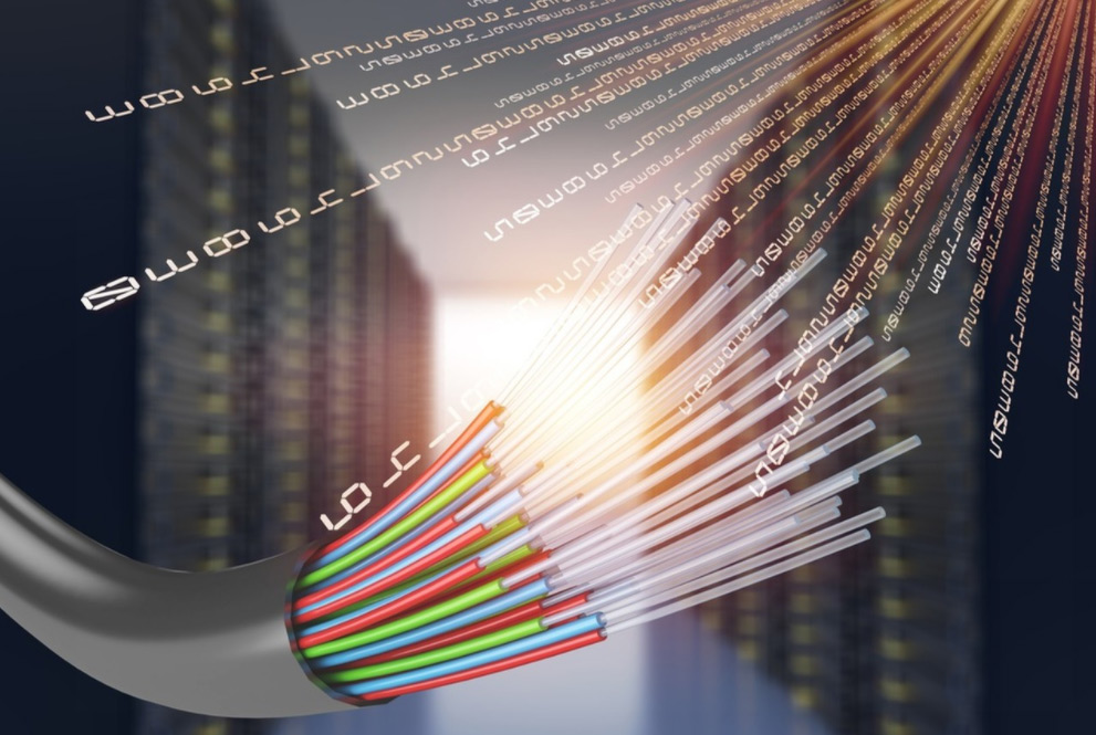 2023年光通信產(chǎn)業(yè)的十大發(fā)展趨勢(shì)