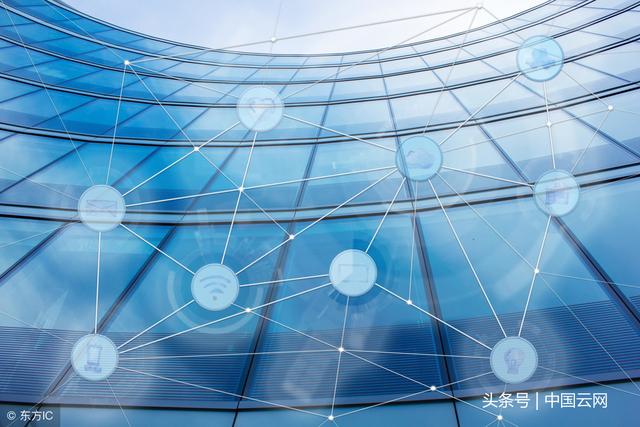 什么是車聯(lián)網(wǎng)呢？車聯(lián)網(wǎng)的關(guān)鍵技術(shù)又是什么呢？