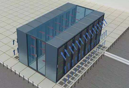 什么是電磁屏蔽室，它的特性和功能又是什么？