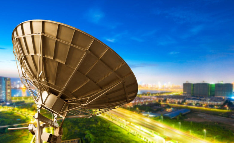 無線通訊技術(shù)已經(jīng)成為了我們生活中不可或缺的一部分