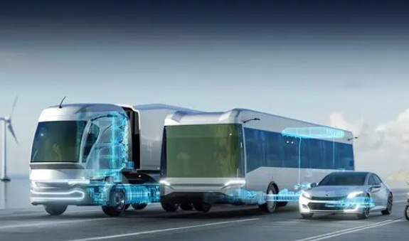 工業(yè)CT無損檢測(cè)設(shè)備的應(yīng)用與發(fā)展