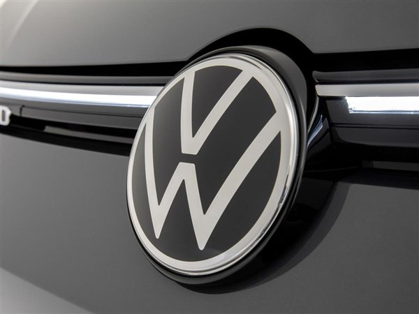 在失去最暢銷汽車品牌的榮譽后，大眾汽車公司計劃在中國推出一個全新的電動汽車平臺