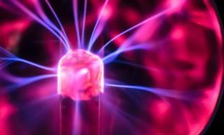 海洋光譜儀基于光學(xué)發(fā)射光譜，助力半導(dǎo)體制程良率提升