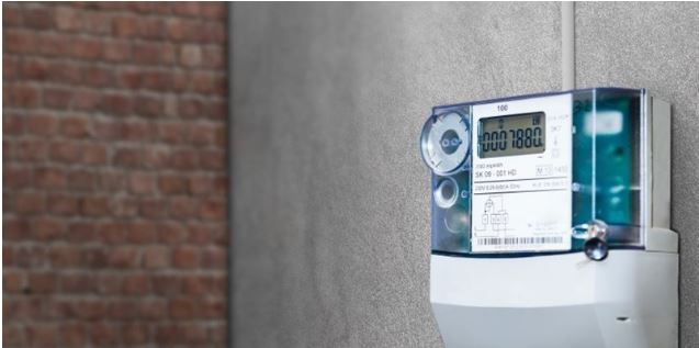 ADC可以實現電動汽車充電器中的高精度計量系統(tǒng)