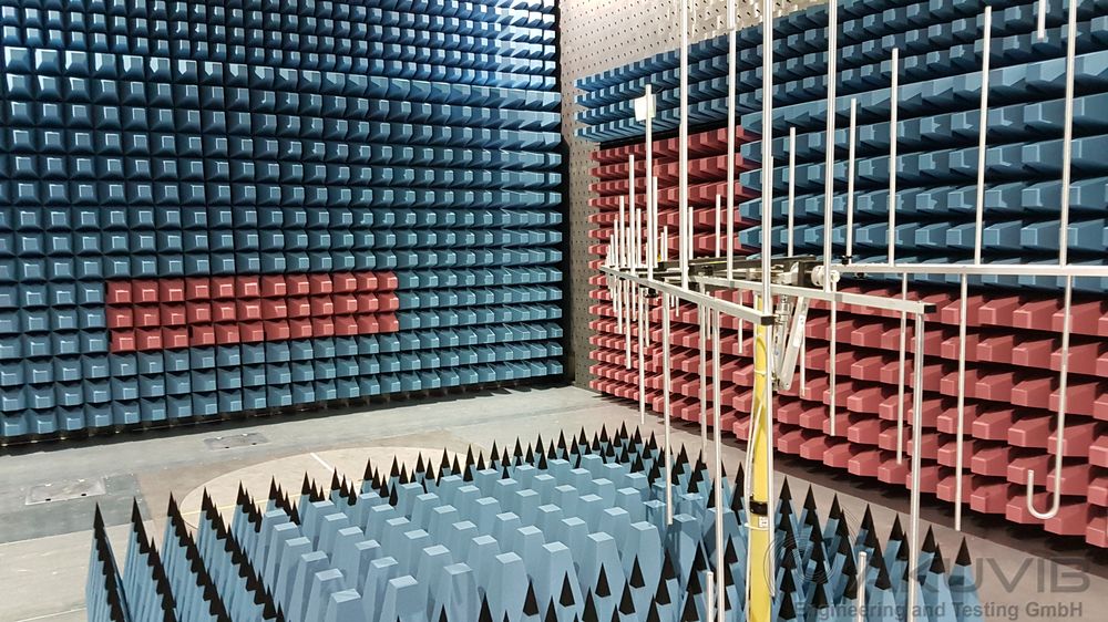 MC測(cè)試的標(biāo)準(zhǔn)和主要項(xiàng)目解析