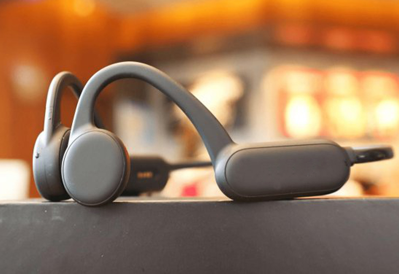 做藍(lán)牙耳機(jī)測(cè)試需要什么設(shè)備，標(biāo)準(zhǔn)和方法是什么？