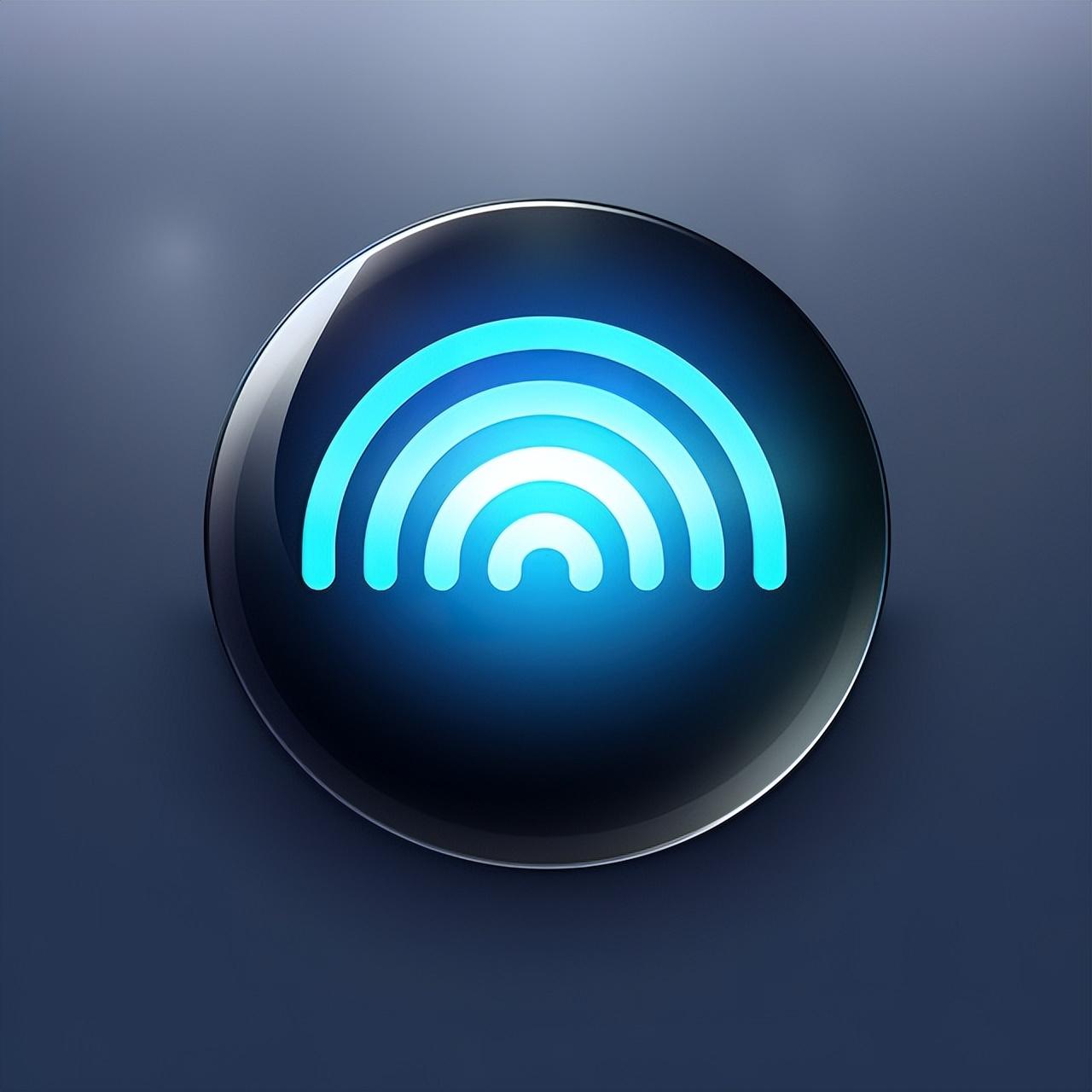 測(cè)試wifi無(wú)線網(wǎng)絡(luò)穩(wěn)定性、安全性的軟件有哪些（值得收藏）