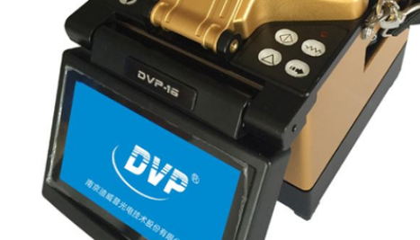 DV試驗(yàn)與DVP試驗(yàn)有哪些區(qū)別？