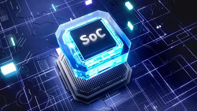 日系多家汽車品牌聯(lián)合“造芯”，追趕汽車智能化風口