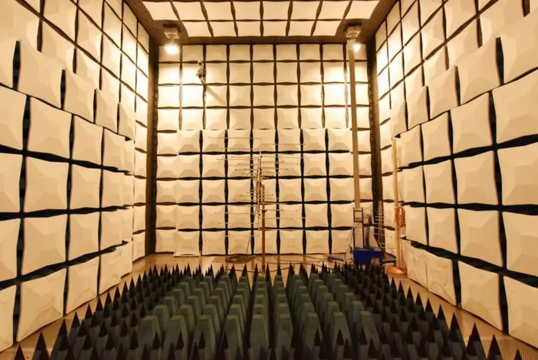 帶您了解電波暗室及半電波暗室的分類和性能評(píng)價(jià)指標(biāo)