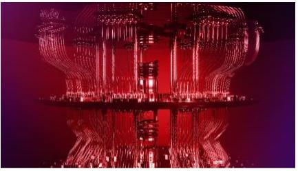 2024年以后量子生態(tài)系統(tǒng)將會迎來怎樣的發(fā)展？