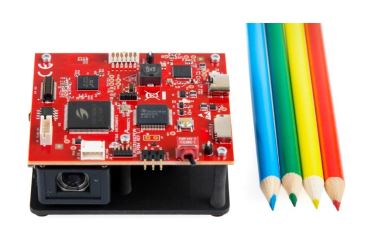 如何在微控制器 （MCU） 驅(qū)動(dòng)應(yīng)用程序中添加投影顯示?