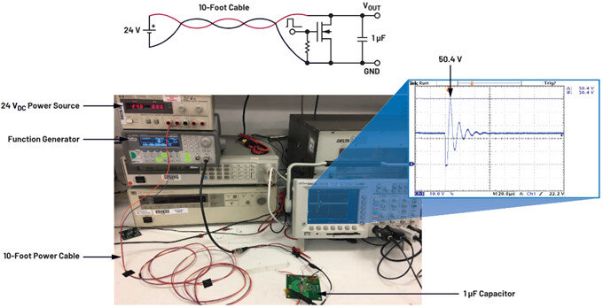 1695198831508349.jpg 1695198831508349.jpg