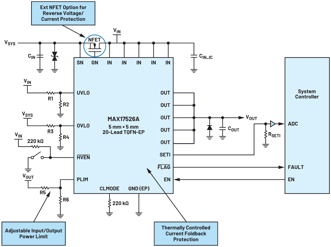 1695198609600076.png 1695198609600076.png