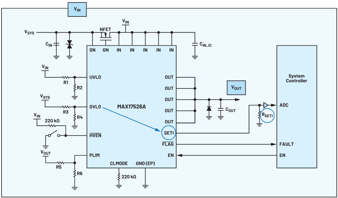 1695198585855087.png 1695198585855087.png