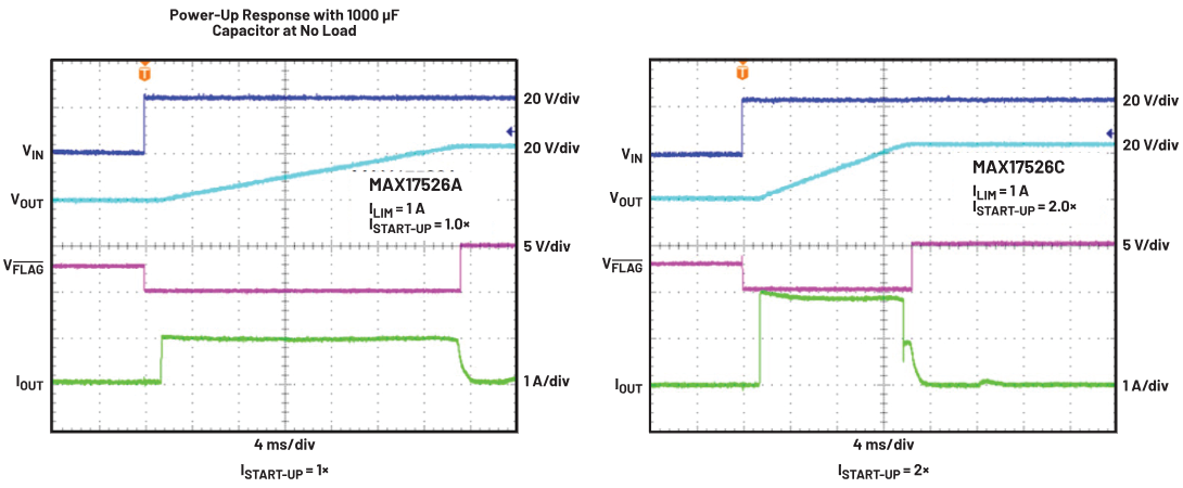 1695198566609040.png 1695198566609040.png