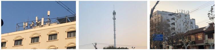 上海電信攜手華為率先完成國內(nèi)首個F+T 3CC百站規(guī)模部署