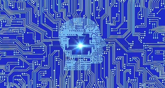 據(jù)中國證券報(bào)報(bào)道，近日國內(nèi)新一批企業(yè)通過大模型備案許可。