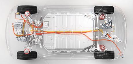 帶您詳細(xì)了解什么是數(shù)據(jù)采集DAQ(圖解)？