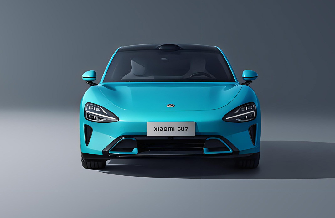 特斯拉首席設(shè)計(jì)師Franz von Holzhausen日前證實(shí)，特斯拉正在研究無線充電技術(shù)