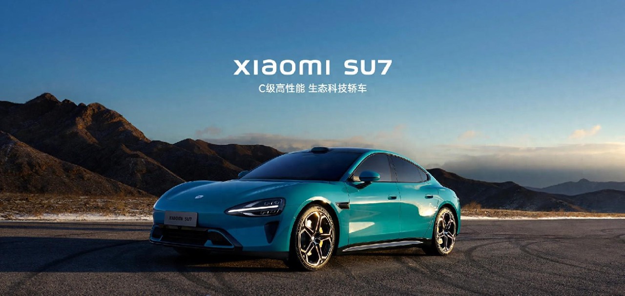 2024年基于鋰電的新能源車將卷向何方？