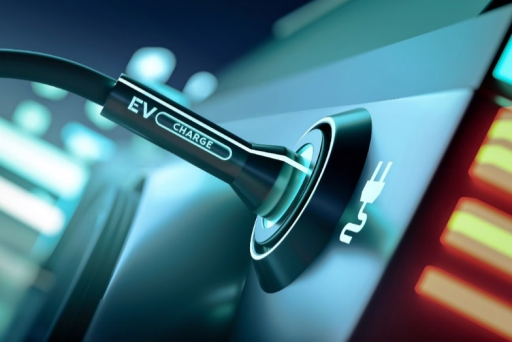 高密度電源模塊如何實(shí)現(xiàn)冗余和快速充電，加快電源系統(tǒng)設(shè)計(jì)。