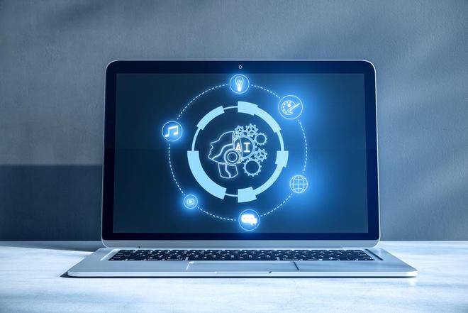 美國(guó)商務(wù)部更新對(duì)華芯片出口限制