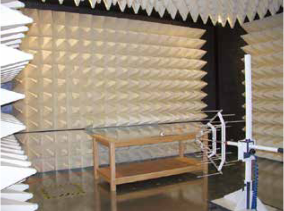 符合汽車 EMC/EMI 要求設(shè)計(jì)的十個(gè)技巧