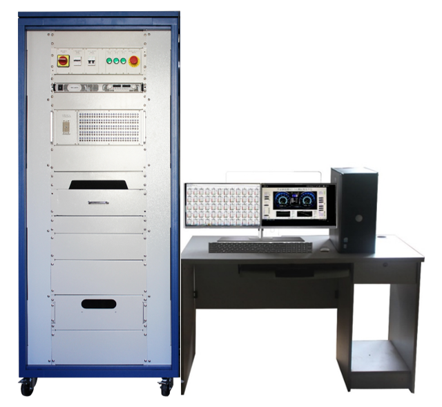 hil測試是做什么？