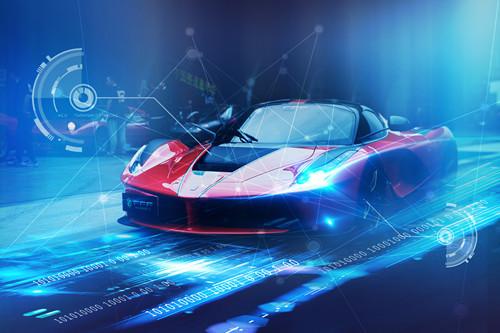 不可忽視的汽車EMC問題，你了解嗎？