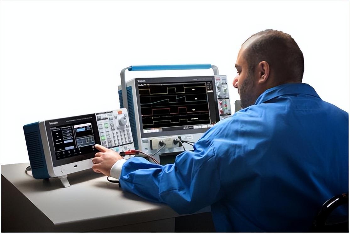 什么是SiC/GaN 器件的雙脈沖測試？