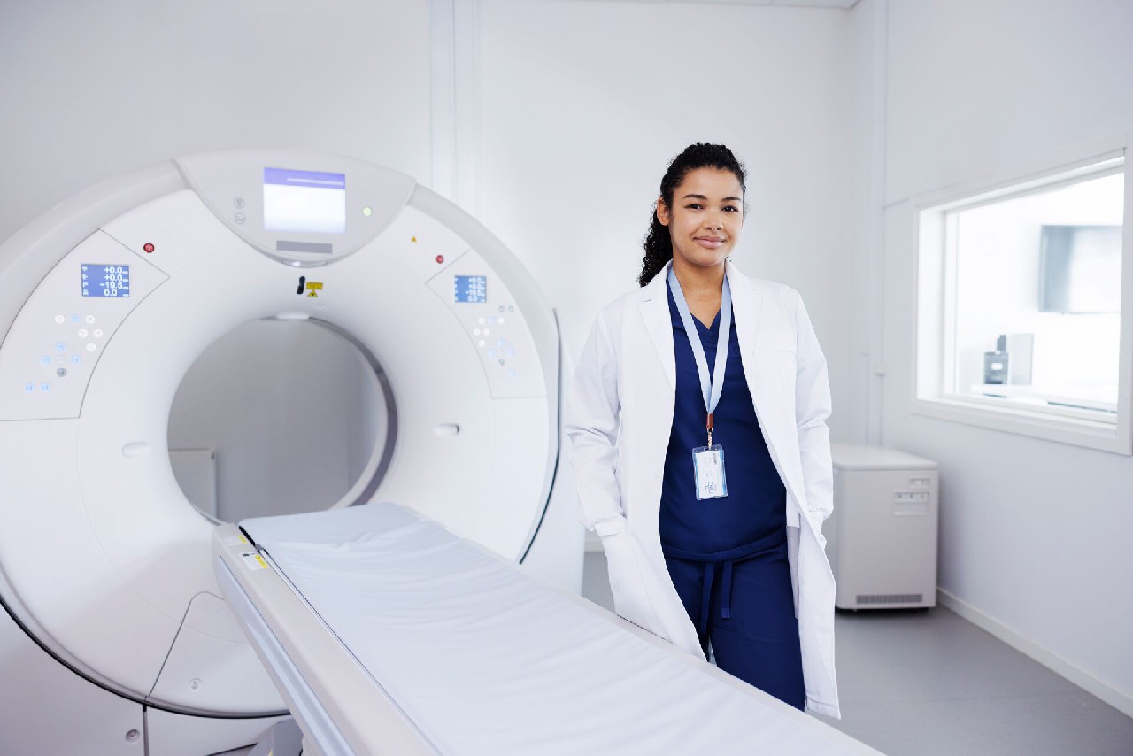 艾邁斯歐司朗推出全新512通道ADC,將用于CT探測(cè)器