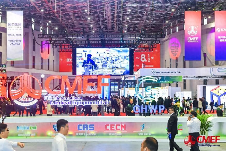 “AI+醫(yī)療”風起云涌 醫(yī)療器械企業(yè)探索商業(yè)化模式