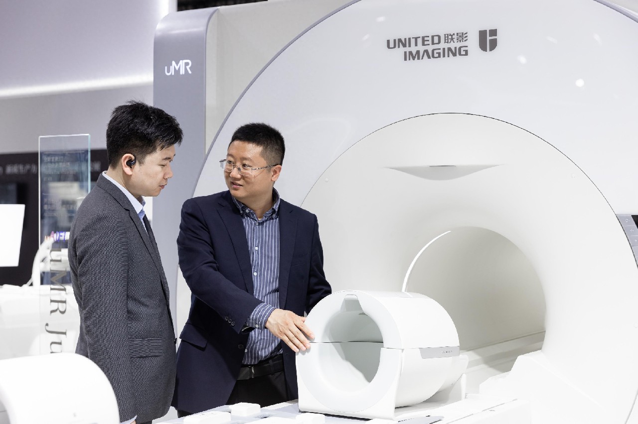 國(guó)產(chǎn)醫(yī)療器械研發(fā)如何突破瓶頸？委員、專家的憂慮與建議