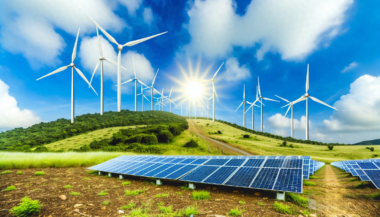 歐美“雙反”風波再起、手段升級，新能源制造或陷入拉鋸戰(zhàn)