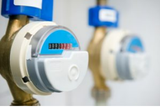 屏幕截圖 2024-04-17 174538.png 屏幕截圖 2024-04-17 174538.png