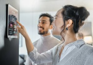 屏幕截圖 2024-04-17 174612.png 屏幕截圖 2024-04-17 174612.png