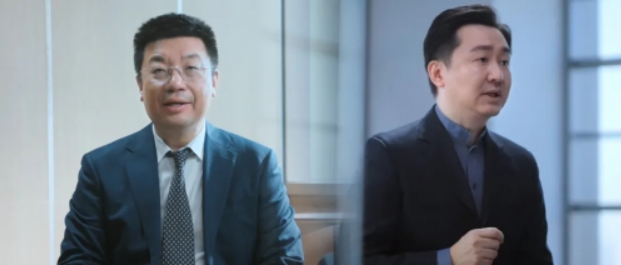 AI攪動(dòng)云計(jì)算，阿里云推動(dòng)算力底層變革