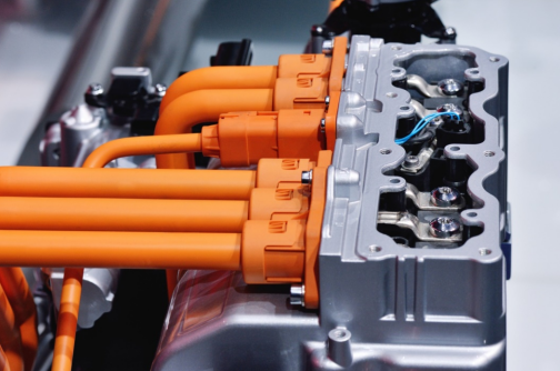 屏幕截圖 2024-04-30 164240.png