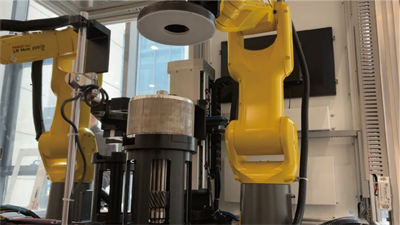 微信截圖_20240408163453.png 微信截圖_20240408163453.png